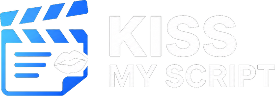 Kiss my Script